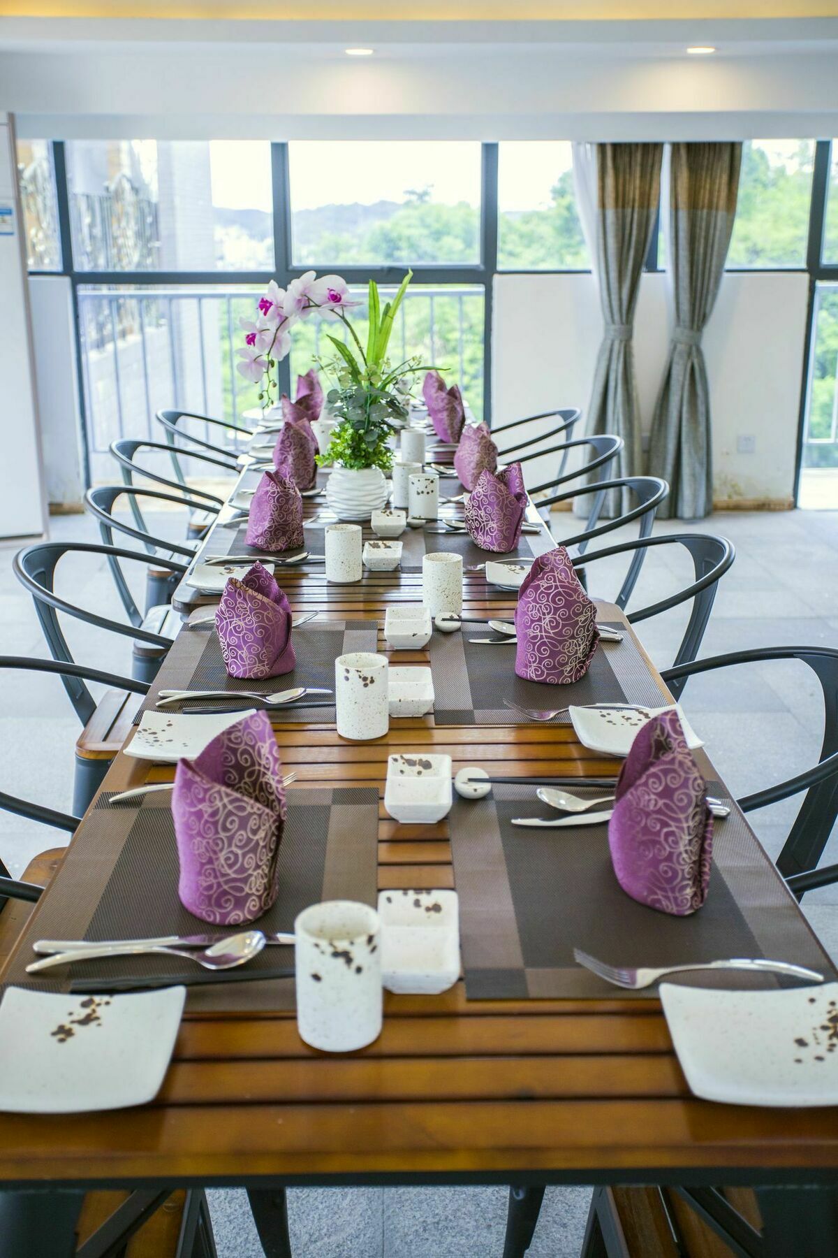 Shenzhen Dayu Hotel Exterior photo